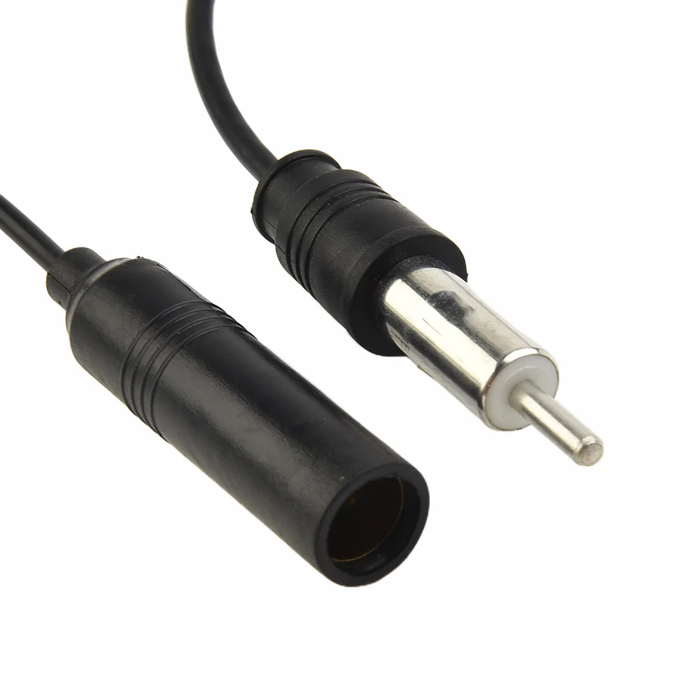 High Quality Universal Cable Fakra Z To DIN Accessories Receiver Replacement For Bingfu Radio Antenna DIN Plug
High Quality Universal Cable Fakra Z To DIN Accessories Receiver Replacement For Bingfu Radio Antenna DIN Plug