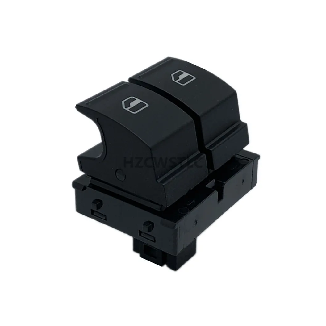 Новая оконная консоль для VW Caddy 2K Jetta EOS Golf MK5 Passat B6 Polo 6R Touran 1K3959857A
Новая оконная консоль для VW Caddy 2K Jetta EOS Golf MK5 Passat B6 Polo 6R Touran 1K3959857A