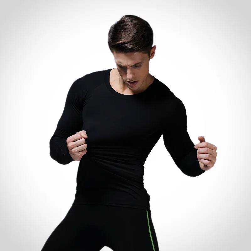 92607 Men's blank t-shirt men's spring 100% cotton short sleeve t-shirt men's casual retro t-shirt men's
92607 Men's blank t-shirt men's spring 100% cotton short sleeve t-shirt men's casual retro t-shirt men's