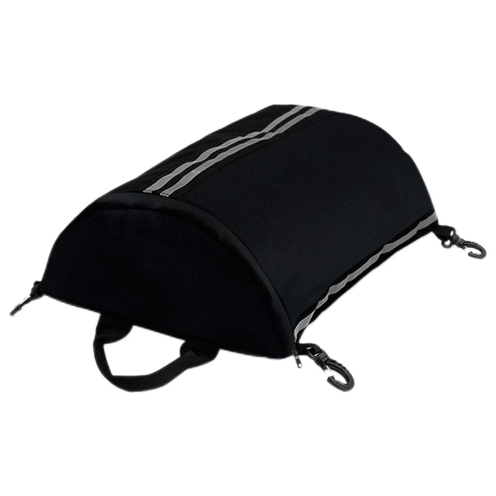 Deck Bags Waterproof Bags For Kayak Mesh Storage Bag SUPs Accessories Kayak Dry Bag Waterproof Paddleboard Deck Bag With Swivel
Deck Bags Waterproof Bags For Kayak Mesh Storage Bag SUPs Accessories Kayak Dry Bag Waterproof Paddleboard Deck Bag With Swivel