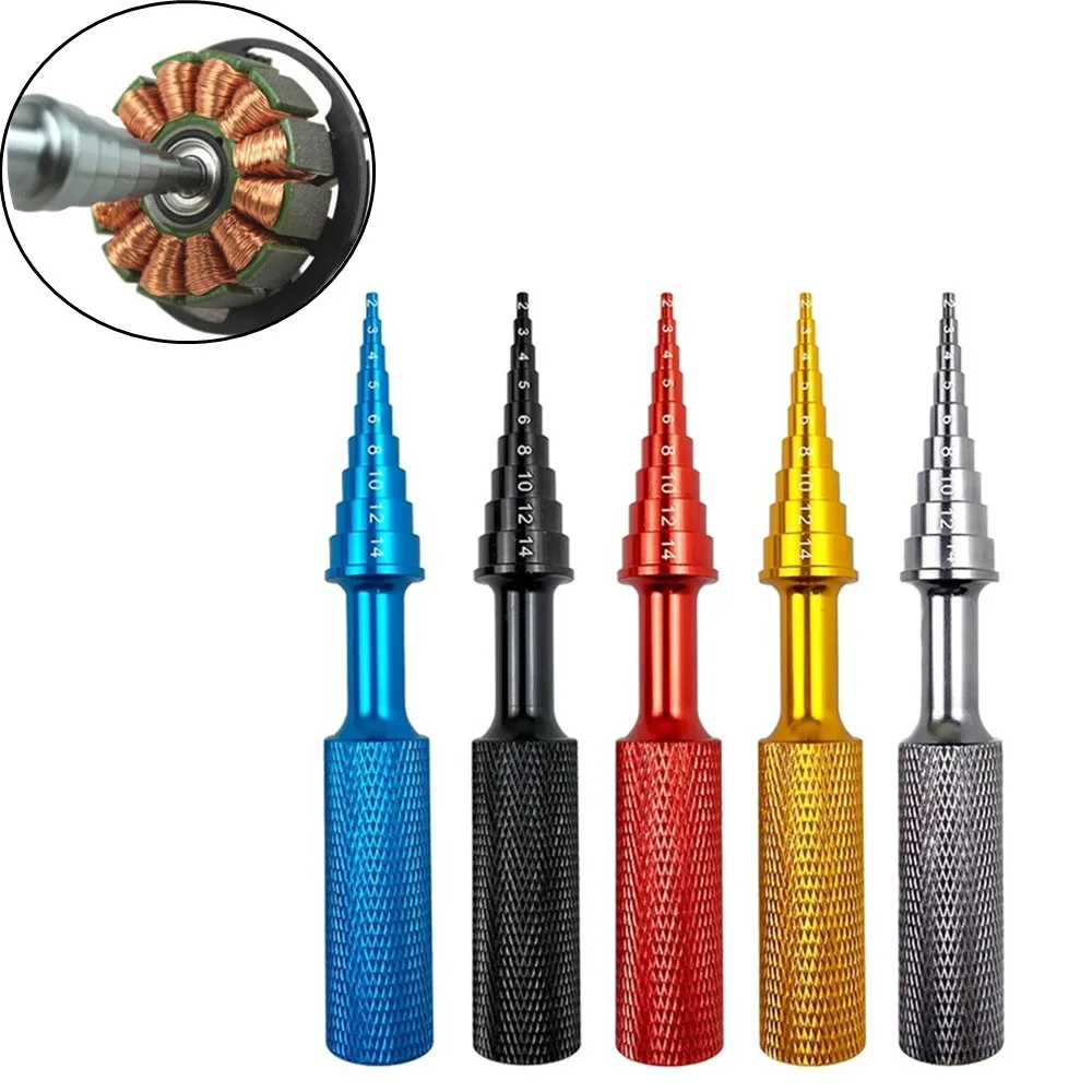 2-14mm Car Bearings Remover Disassemblers Automotive Tools Car Repair Tools Puller Bearing Remove Installers Hand Tool Set
2-14mm Car Bearings Remover Disassemblers Automotive Tools Car Repair Tools Puller Bearing Remove Installers Hand Tool Set