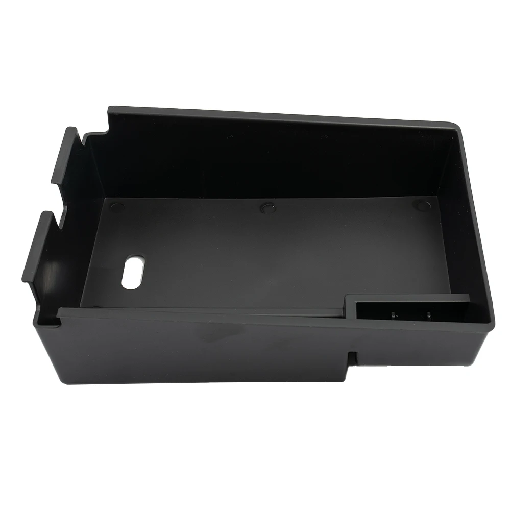 For Kia Sportage 2022 Centre Console Armrest Organiser Storage Box With Central Shelf Place Object Box Auto Parts
For Kia Sportage 2022 Centre Console Armrest Organiser Storage Box With Central Shelf Place Object Box Auto Parts