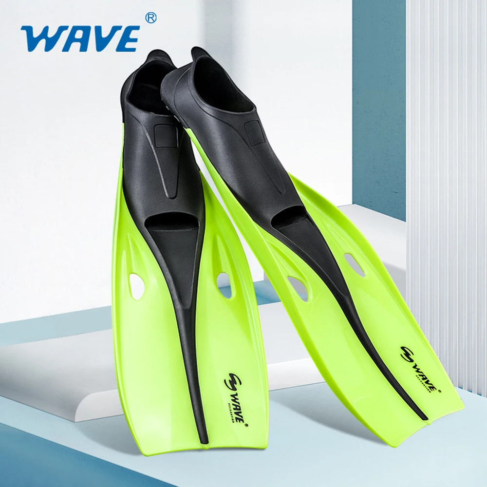 Professional adult free swimming snorkeling long fins unisex scuba diving soft and comfortable non-slip long fins equipment 2022
Professional adult free swimming snorkeling long fins unisex scuba diving soft and comfortable non-slip long fins equipment 2022