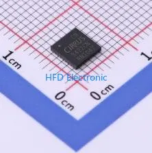 100% Novo Chipset WM8960CGEFL/RV,ALED1642GWXTTR,ISD3800FYI,TLC5958RTQR,TPS92513HVDGQT Integrated ic
100% Novo Chipset WM8960CGEFL/RV,ALED1642GWXTTR,ISD3800FYI,TLC5958RTQR,TPS92513HVDGQT Integrated ic