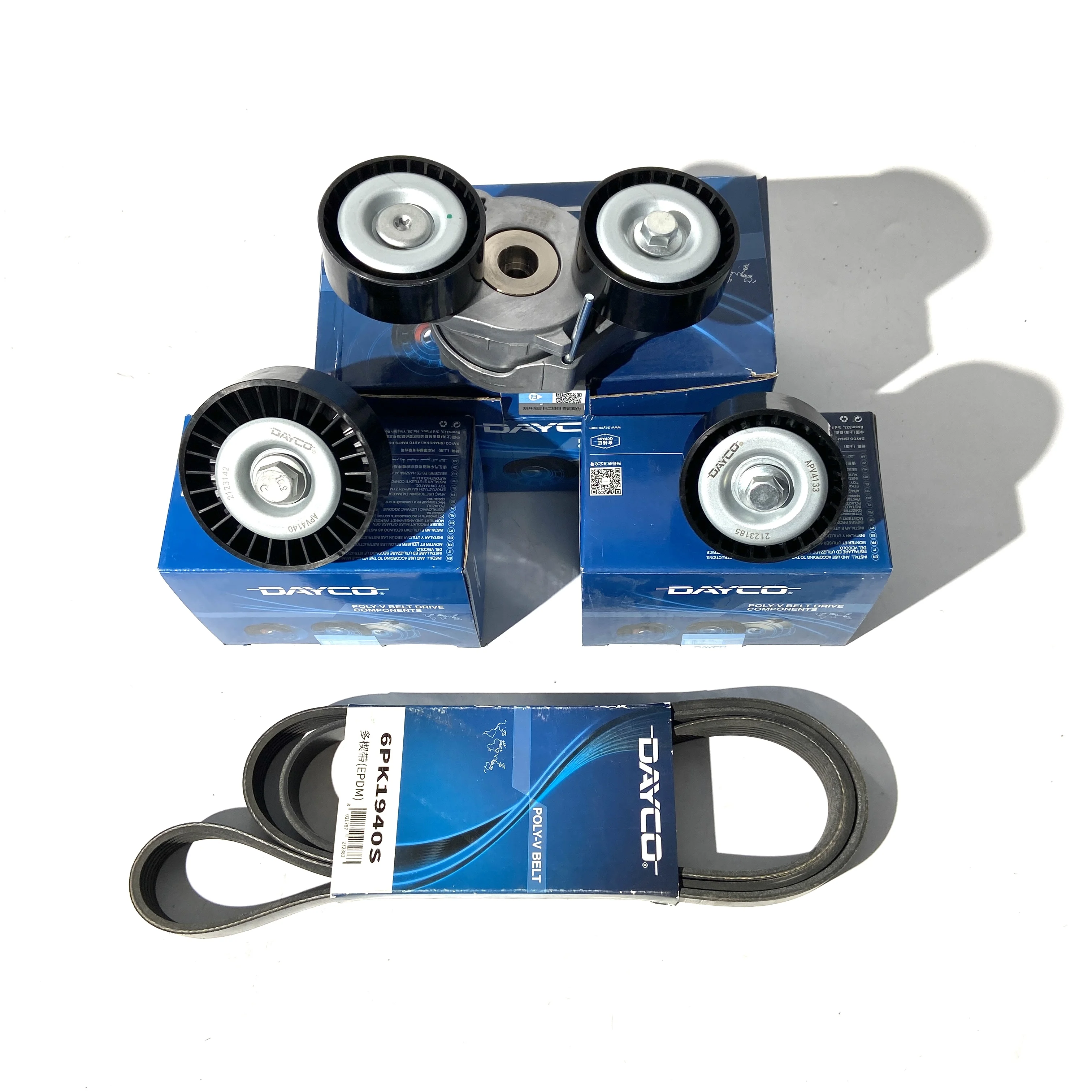 Натяжитель приводного ремня 2.0 для Discovery Sport Defender Evoque Velar JAGUAR LR 114017 LR 071712 T2H38134 LR 079263
Натяжитель приводного ремня 2.0 для Discovery Sport Defender Evoque Velar JAGUAR LR 114017 LR 071712 T2H38134 LR 079263