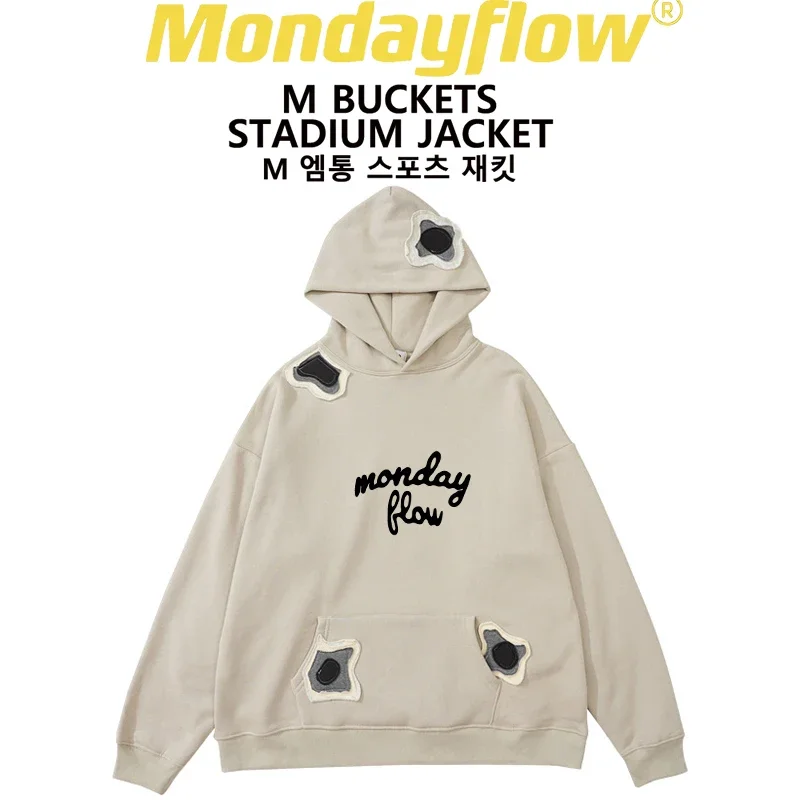 High Quality Autumn Men's Golf Clothing Long Sleeve Golf Top Long Sleeve Golf Sweatshirts Women Round Neck Golf Pullover Hoodies 
High Quality Autumn Men's Golf Clothing Long Sleeve Golf Top Long Sleeve Golf Sweatshirts Women Round Neck Golf Pullover Hoodies