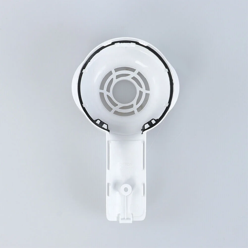 Motor Rear Cover For Dyson V6 DC58 DC59 DC61 DC62 DC74 Vacuum Cleaner Attachment Host Sweep Attachments Replacement Accessories
Motor Rear Cover For Dyson V6 DC58 DC59 DC61 DC62 DC74 Vacuum Cleaner Attachment Host Sweep Attachments Replacement Accessories