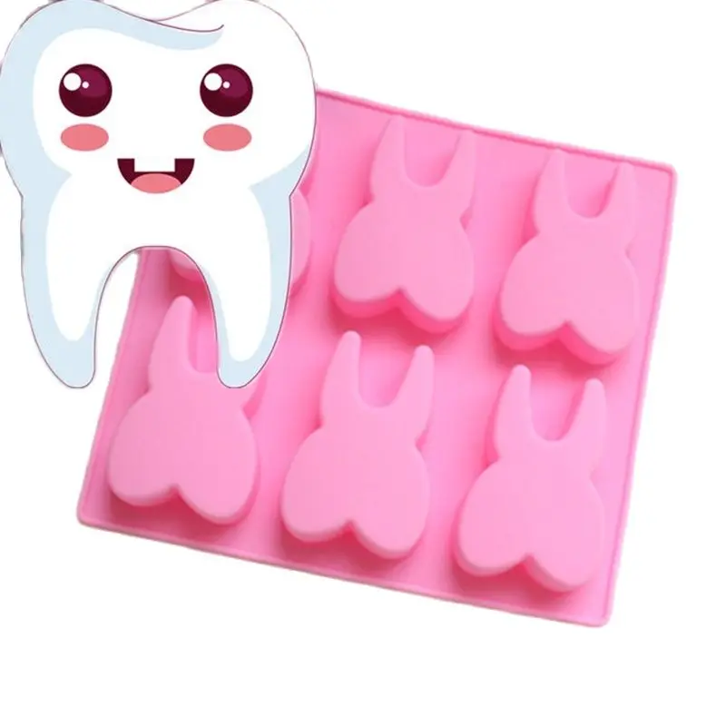 Формы для торта MON'S FAVORITE силиконовые 6-hole
Формы для торта MON'S FAVORITE силиконовые 6-hole