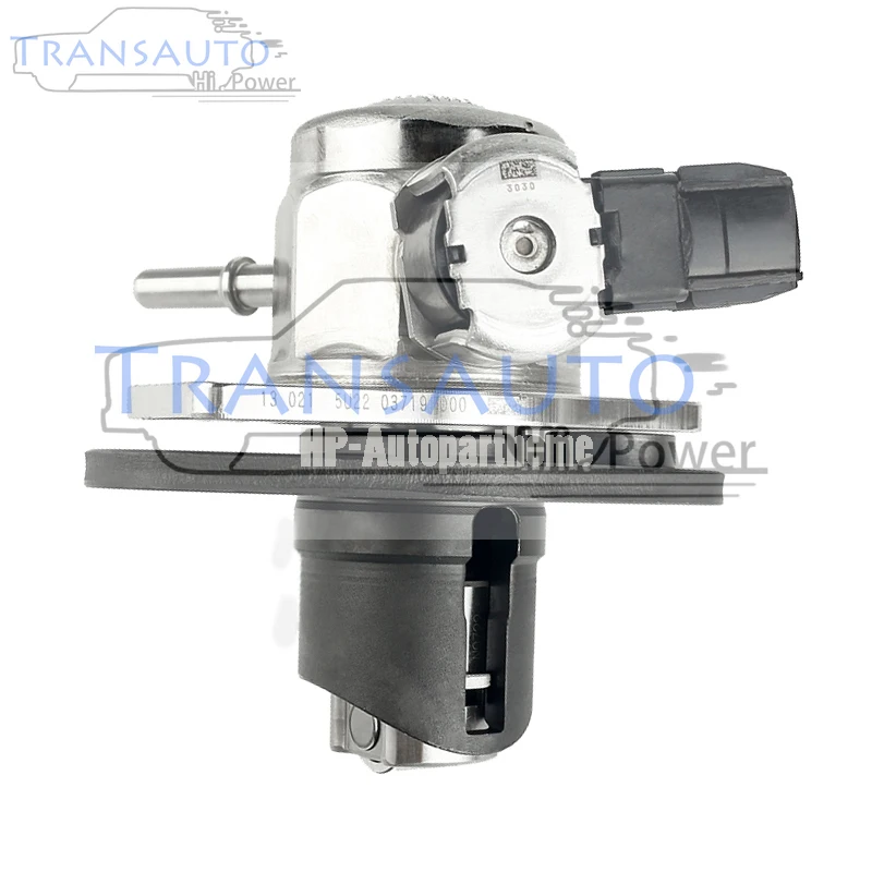 Genuine 296100-3094 23101-0Y010 296100-0392 for Toyota Corolla Fuel Pump 2961003094 231010Y010 2961000392
Genuine 296100-3094 23101-0Y010 296100-0392 for Toyota Corolla Fuel Pump 2961003094 231010Y010 2961000392