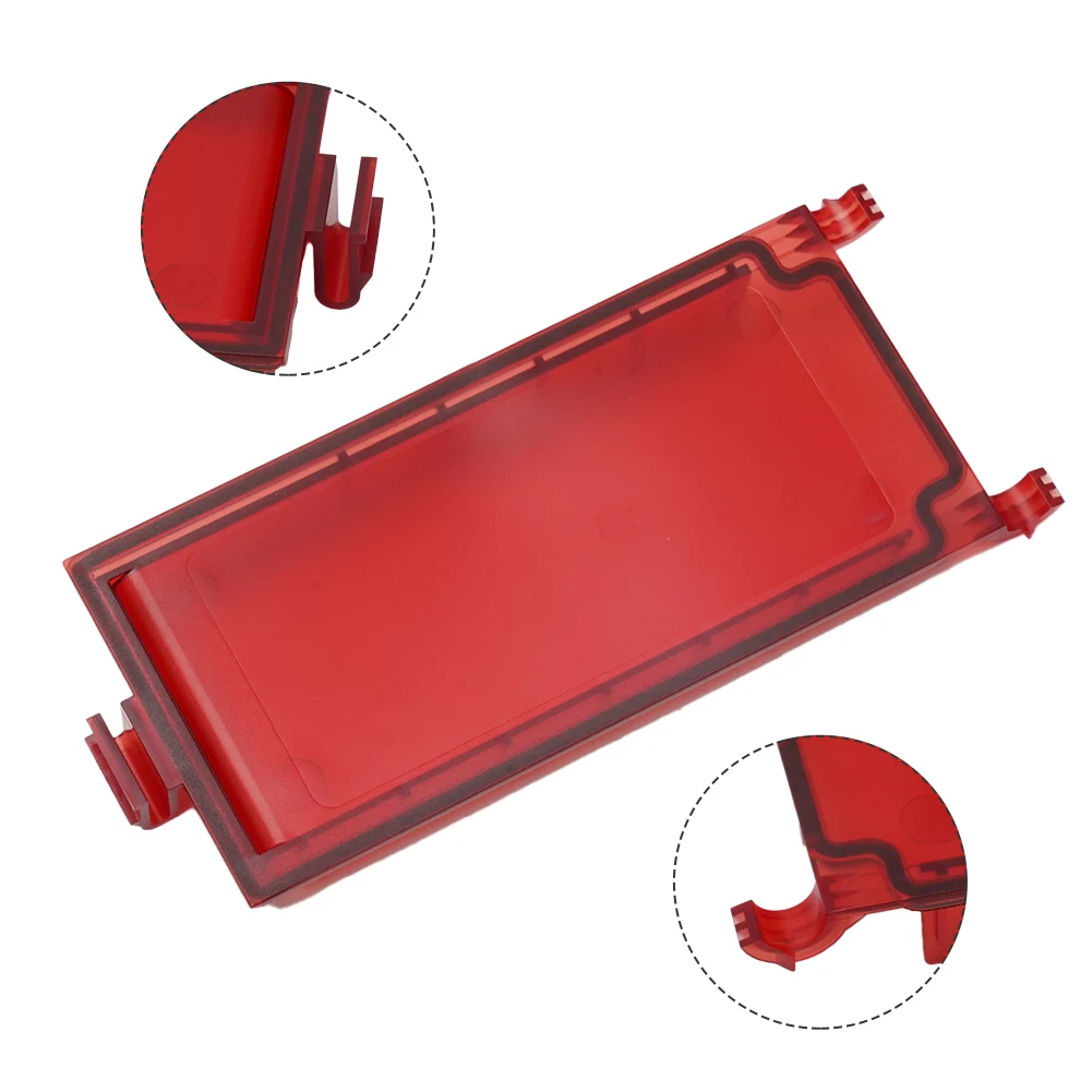 Practical Dust Bin Door Dust Bin Door Quality Is Guaranteed Reliable To Use Brand New 800 900 Series 981 Can Door
Practical Dust Bin Door Dust Bin Door Quality Is Guaranteed Reliable To Use Brand New 800 900 Series 981 Can Door