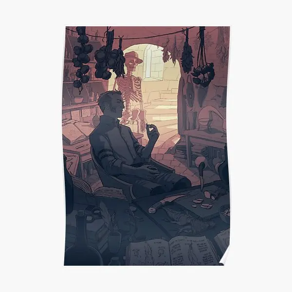 Плакат Tw3 Bygones, картина, Декор, настенная комната, домашний принт, Декор, роспись, искусство, винтажный, современный, забавный, без рамки
Плакат Tw3 Bygones, картина, Декор, настенная комната, домашний принт, Декор, роспись, искусство, винтажный, современный, забавный, без рамки