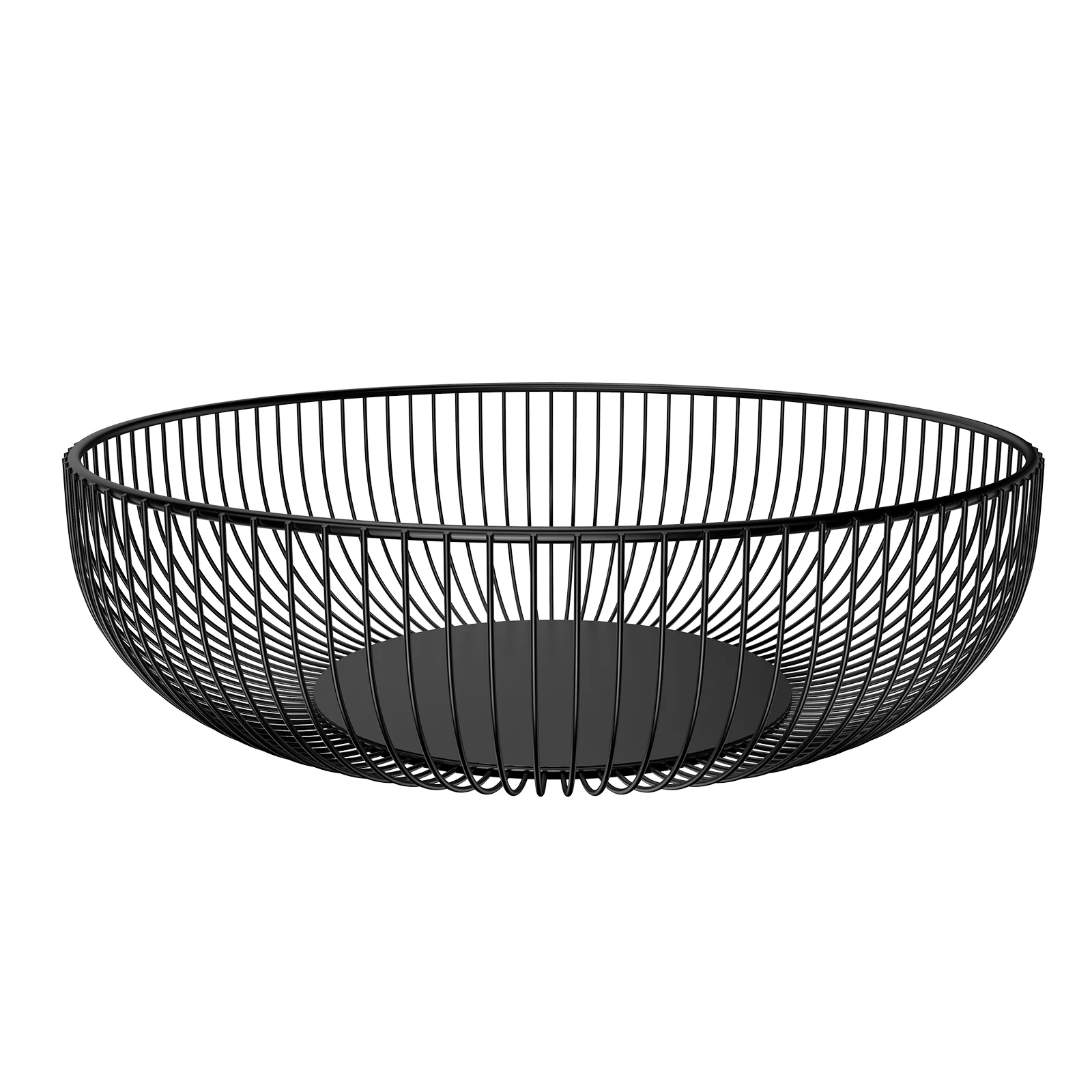 Basket Fruit Kitchen Vegetablebanana Bowl Hook De Cocina Para Fruteros Frutascanasta Stuff Holder Iron Metal Organizer
Basket Fruit Kitchen Vegetablebanana Bowl Hook De Cocina Para Fruteros Frutascanasta Stuff Holder Iron Metal Organizer