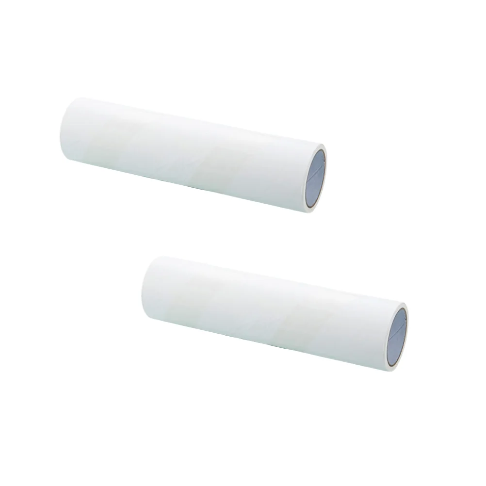 Roller Lint Hair Remover Sticky Refills Refill Pet Paper Dog Brush Removal Cloth Clothes Kitadhesive Reusable Portable Rollers
Roller Lint Hair Remover Sticky Refills Refill Pet Paper Dog Brush Removal Cloth Clothes Kitadhesive Reusable Portable Rollers
