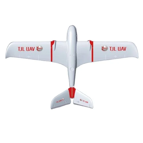 X-UAV TJL мини Гусь 1800 мм Wingspan EPO фиксированные крылья радиоуправляемый самолет рамка Комплект беспилотный самолет вертолет игрушка
X-UAV TJL мини Гусь 1800 мм Wingspan EPO фиксированные крылья радиоуправляемый самолет рамка Комплект беспилотный самолет вертолет игрушка