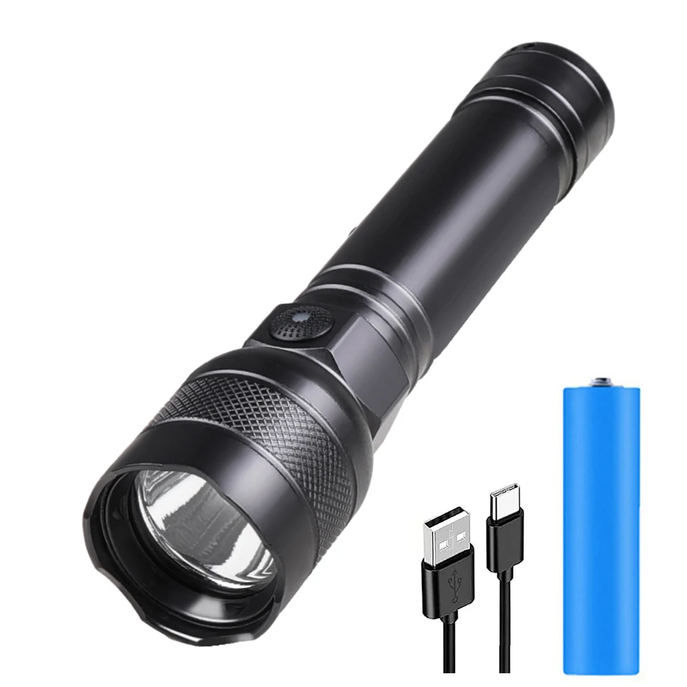 Светодиодный ручной светильник-ручка 500 лм, Портативный Регулируемый светильник-ручка, USB-зарядка, фонарик, перезаряжаемый алюминиевый спла...
Светодиодный ручной светильник-ручка 500 лм, Портативный Регулируемый светильник-ручка, USB-зарядка, фонарик, перезаряжаемый алюминиевый спла...