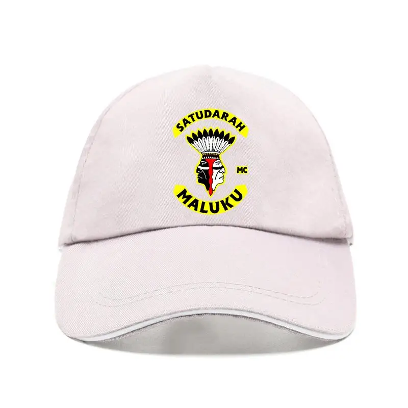 НОВАЯ шапка, модная, с принтом, высокое качество, с круглым вырезом
НОВАЯ шапка, модная, с принтом, высокое качество, с круглым вырезом