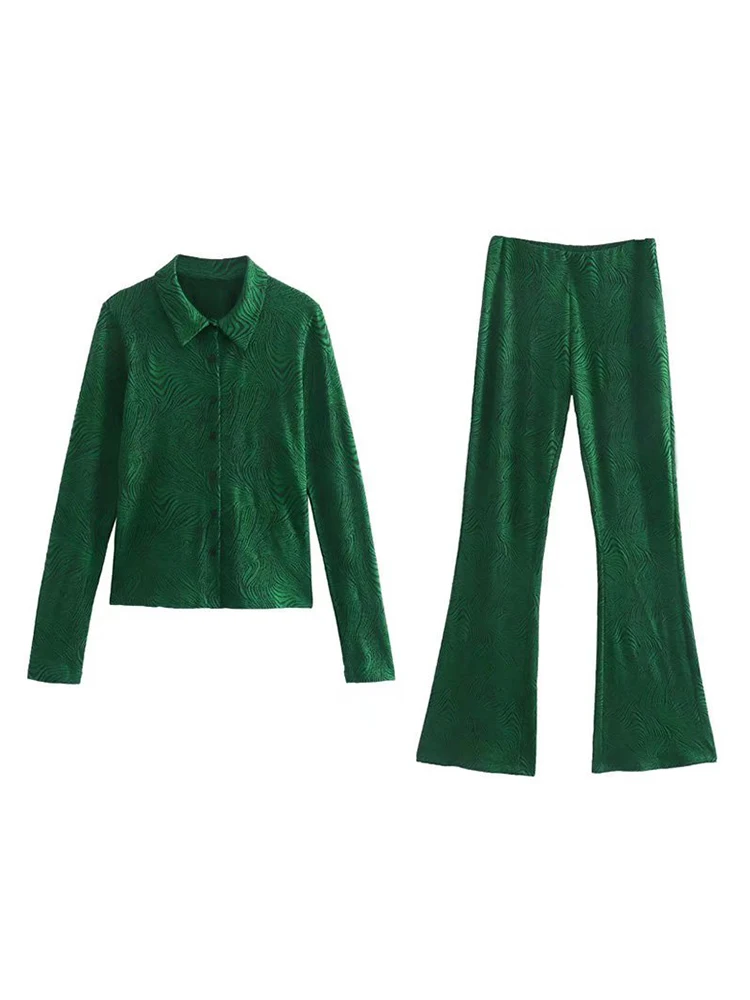Spring Suit 2 Piece set Suit Women Suits 2022 New Fashion Slim Fit Pants Suit Elegant Chic Casual Street 3 Colors Youth Suits
Spring Suit 2 Piece set Suit Women Suits 2022 New Fashion Slim Fit Pants Suit Elegant Chic Casual Street 3 Colors Youth Suits