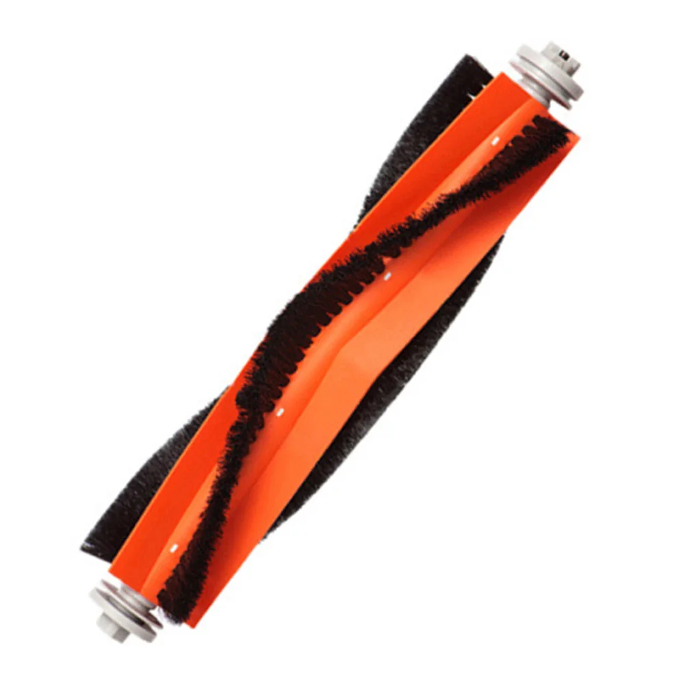 Rolling Brush Side Brushes Mop Cloth Kit For W10 Robotic Vacuum Filter Rag Holder Cleaning Brush Part Sweeper Cleaning Tool
Rolling Brush Side Brushes Mop Cloth Kit For W10 Robotic Vacuum Filter Rag Holder Cleaning Brush Part Sweeper Cleaning Tool