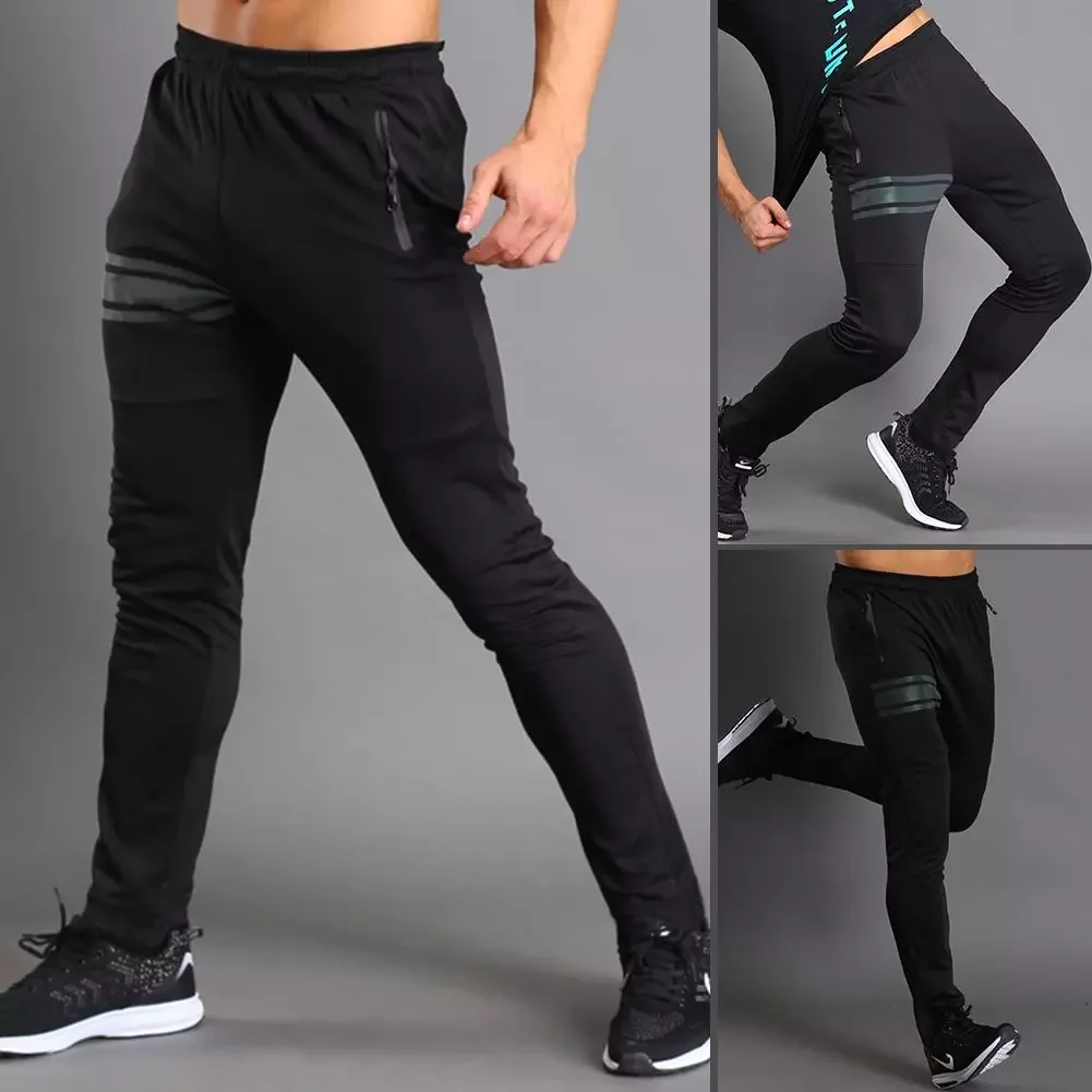 NEW IN Straight Leg Breathable Stretch Long Pants Sports Fitness Gym Sweatpants with Pockets Elastic Sweatpants Casual Sporty Pa
NEW IN Straight Leg Breathable Stretch Long Pants Sports Fitness Gym Sweatpants with Pockets Elastic Sweatpants Casual Sporty Pa