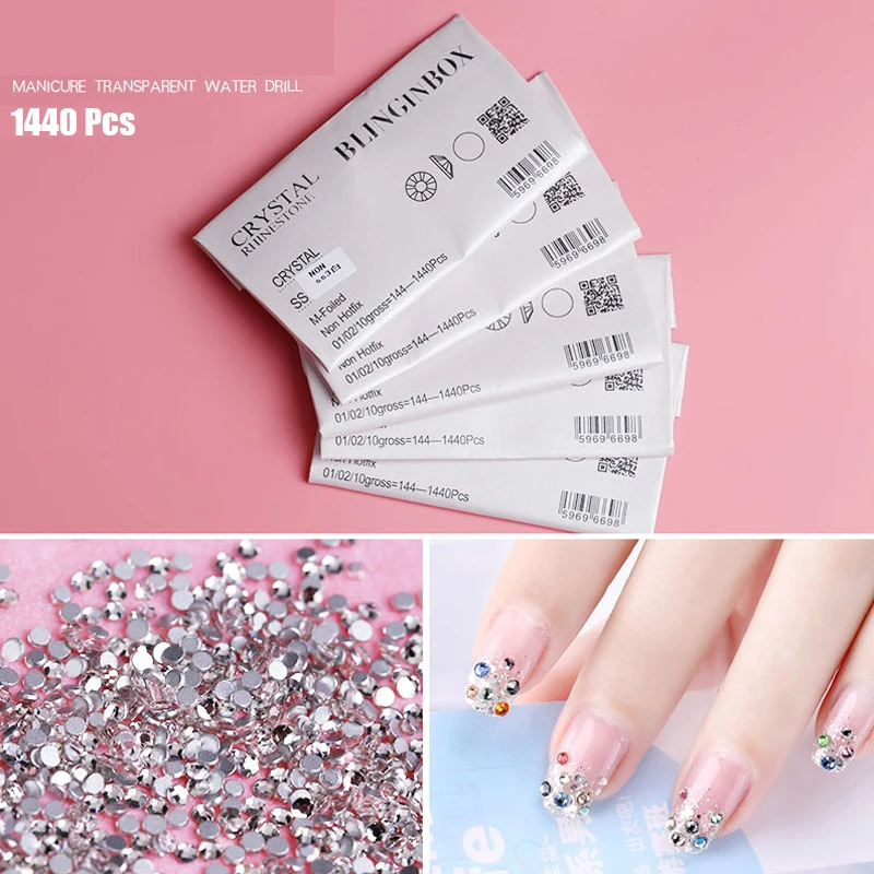 Crystals For Nail Art Deco Glitter Rhinestones Decorations DIY Accessories Nail Stylist Supplies Stones For Nails Gems 2022
Crystals For Nail Art Deco Glitter Rhinestones Decorations DIY Accessories Nail Stylist Supplies Stones For Nails Gems 2022