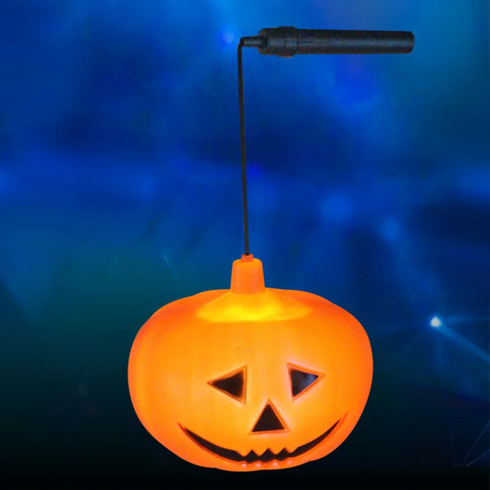Holiday Decorations LED Lights Flashing Lights Outdoor Halloween Decorative Night Lights Pumpkin Atmosphere Grimace lights
Holiday Decorations LED Lights Flashing Lights Outdoor Halloween Decorative Night Lights Pumpkin Atmosphere Grimace lights