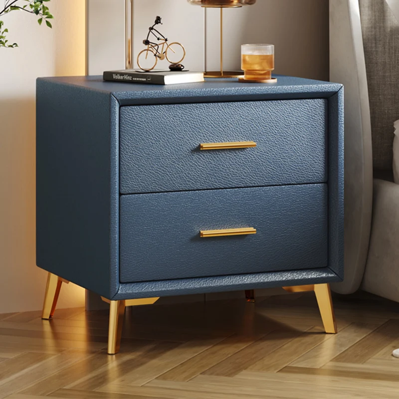 Bedroom Drawers Nightstands Mobile Indoor Headboards Cabinets Nightstands Console Entrance Hall Mueble Estrecho Home Furnitures
Bedroom Drawers Nightstands Mobile Indoor Headboards Cabinets Nightstands Console Entrance Hall Mueble Estrecho Home Furnitures