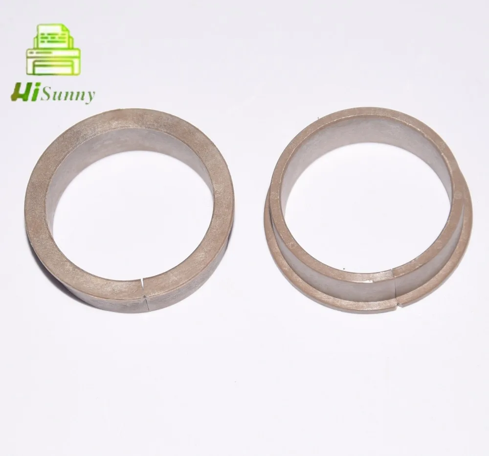 10sets BSH-9000 RB2-5950-000 для HP 9000 9040
10sets BSH-9000 RB2-5950-000 для HP 9000 9040