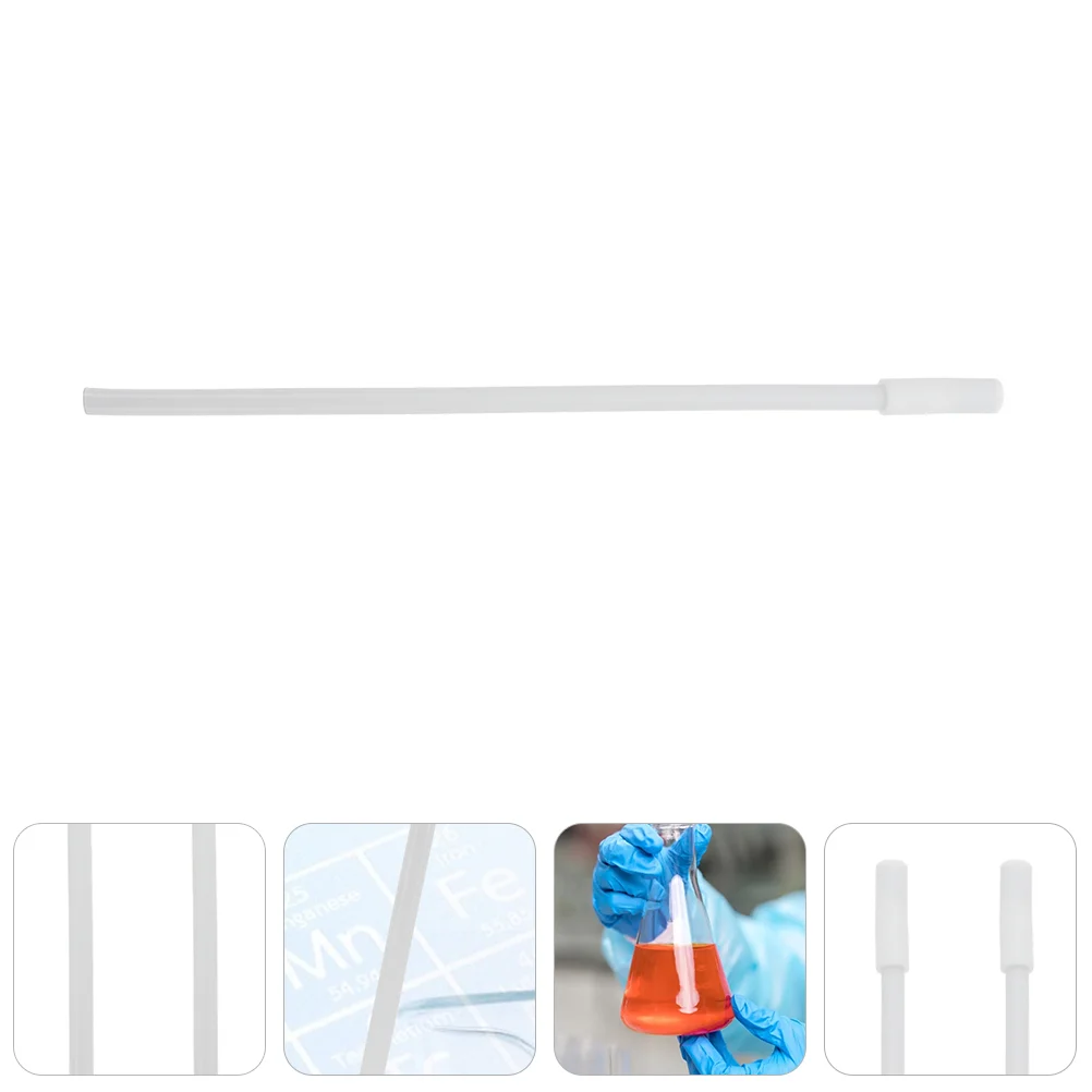 Magnetic Retriever Bar Stir Stirrer Anti Corrosive Laboratorydigital Mixer Stick Bars Stirrers Magnet
Magnetic Retriever Bar Stir Stirrer Anti Corrosive Laboratorydigital Mixer Stick Bars Stirrers Magnet