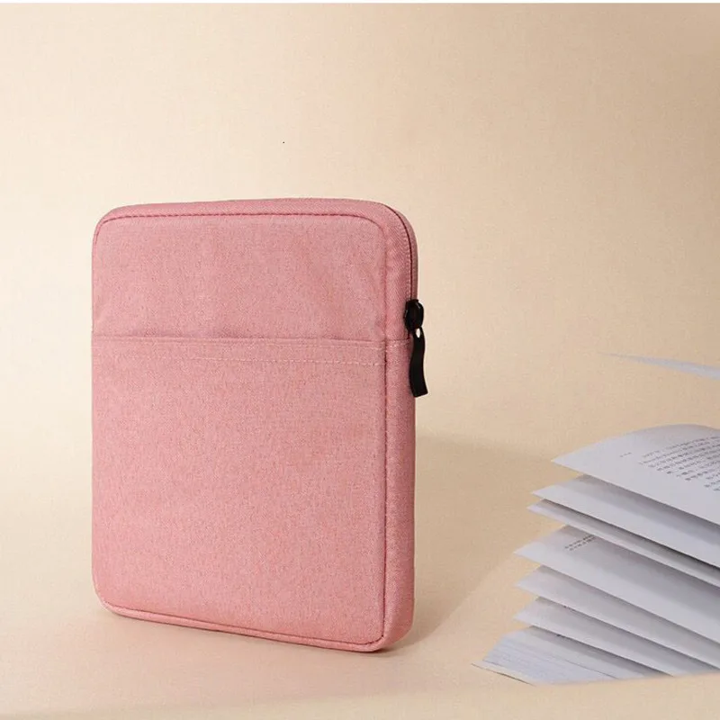 For Kindle Oasis3 7-Inch 2022 Protection Case Cover Oasis 3 Dual Storage Phone Case Slot Wallet Zipper Bag Tablet Cases
For Kindle Oasis3 7-Inch 2022 Protection Case Cover Oasis 3 Dual Storage Phone Case Slot Wallet Zipper Bag Tablet Cases