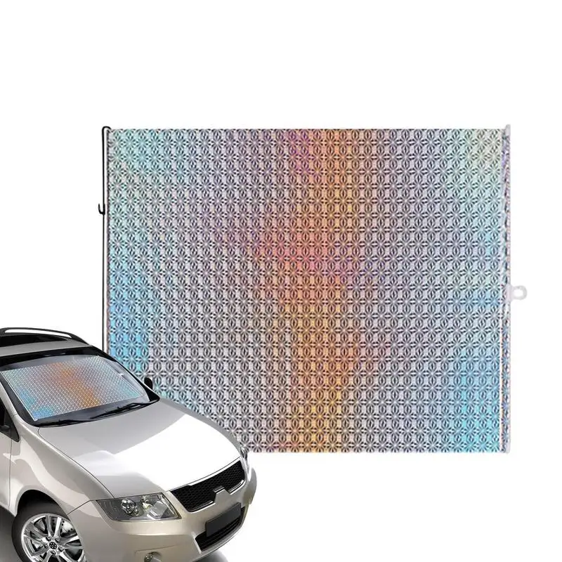 Car Windshield Sun Shade PVC Autoscaling Car Windshield Sun Shade Multifunctional Block Heat Sunshade With Suction Cup For
Car Windshield Sun Shade PVC Autoscaling Car Windshield Sun Shade Multifunctional Block Heat Sunshade With Suction Cup For