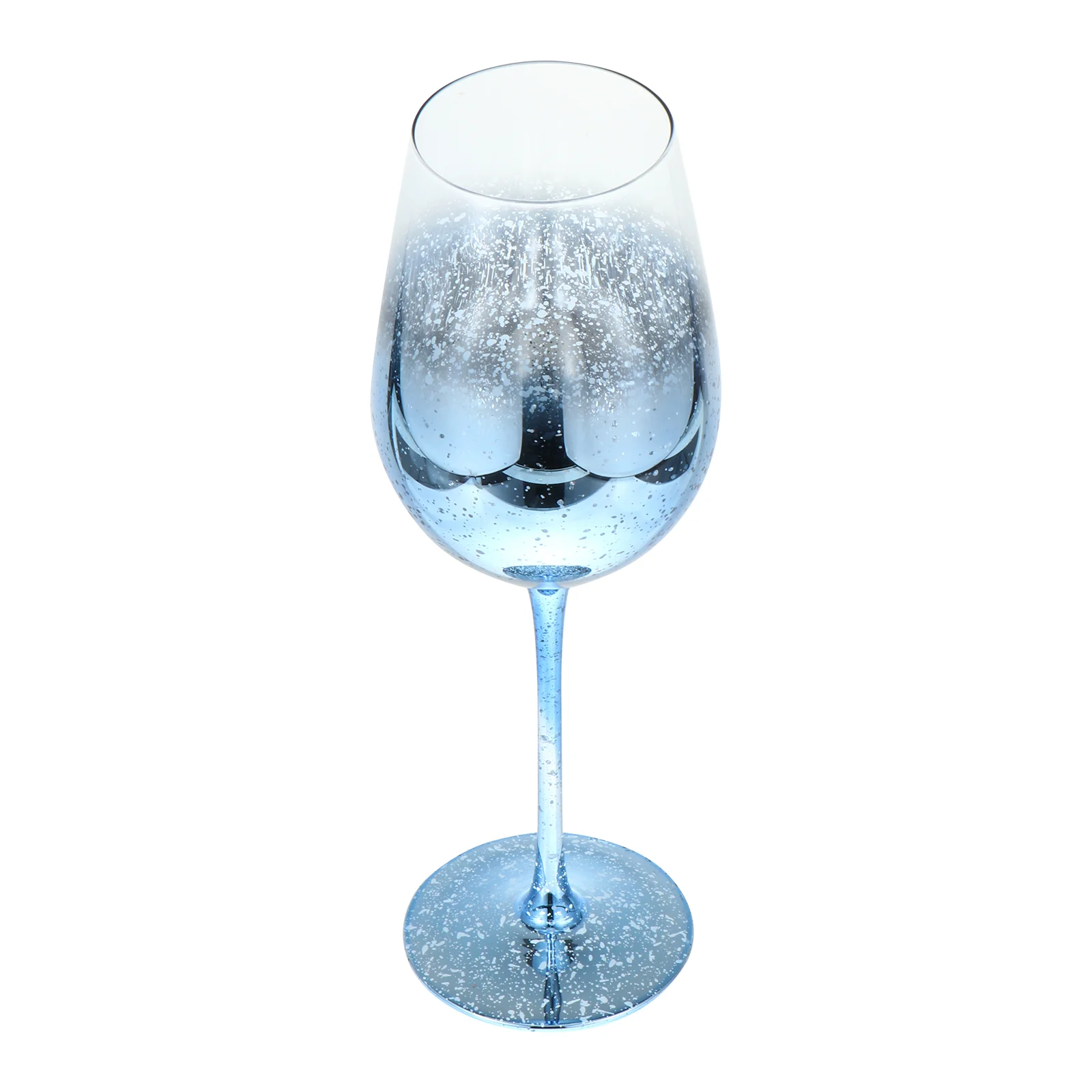 Glass Goblet Blue Goblet Glass Goblet Glass Champagne Cups Glass Flutes With Long Stem for Night Bar Home Party Wedding
Glass Goblet Blue Goblet Glass Goblet Glass Champagne Cups Glass Flutes With Long Stem for Night Bar Home Party Wedding