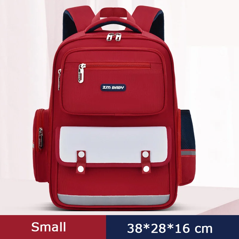 Children 2 Size Chinese Style Retro Orthopedic School Bags For Teenager Boys Girls Student Backpacks Kids Schoolbags Mochila
Children 2 Size Chinese Style Retro Orthopedic School Bags For Teenager Boys Girls Student Backpacks Kids Schoolbags Mochila