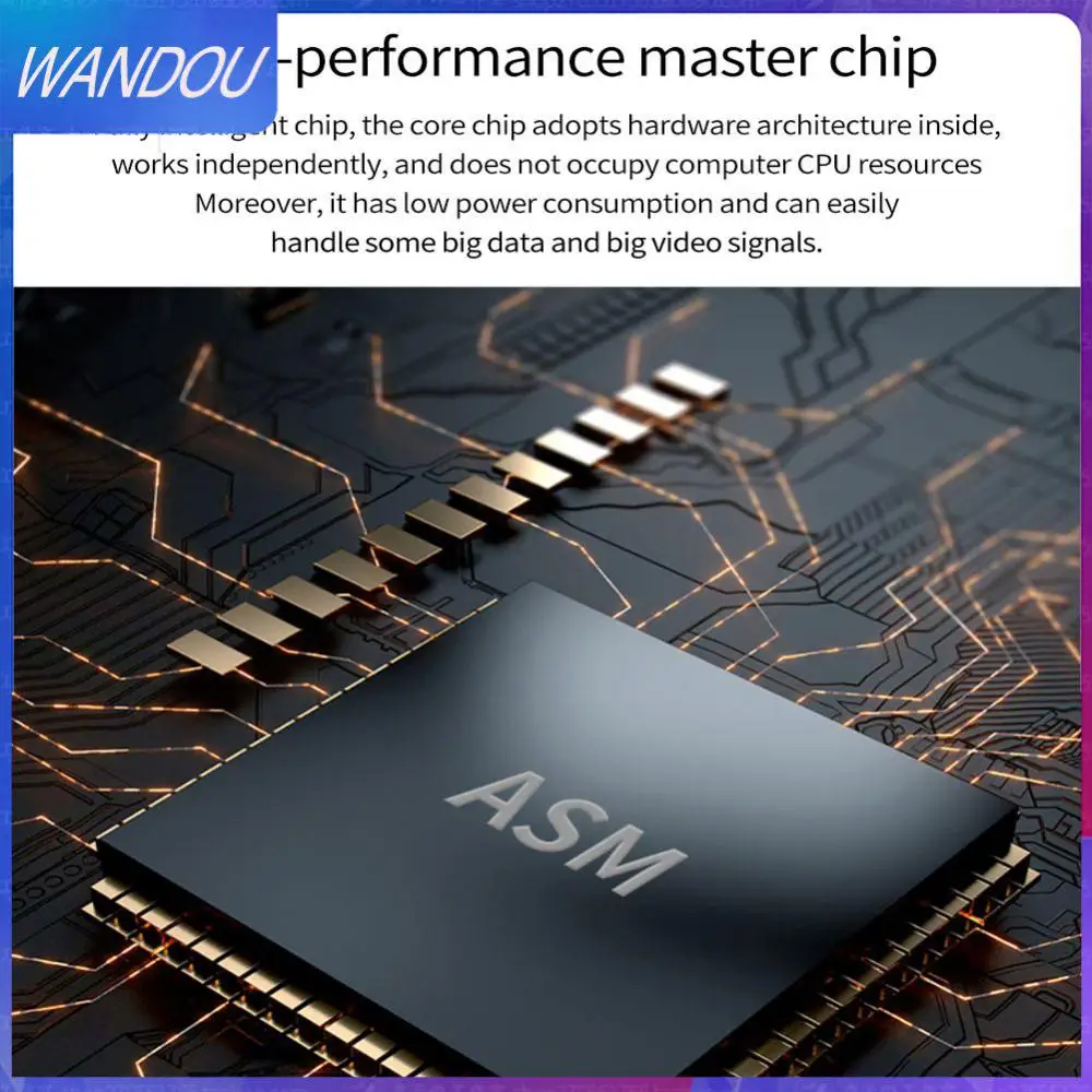 PCI-E Slot 4X To 16X USB3.0 X4 20Gbps Riser Card Adapter Rear Interface Computer Expansion Card Adapter Pc Gamer Accessories
PCI-E Slot 4X To 16X USB3.0 X4 20Gbps Riser Card Adapter Rear Interface Computer Expansion Card Adapter Pc Gamer Accessories