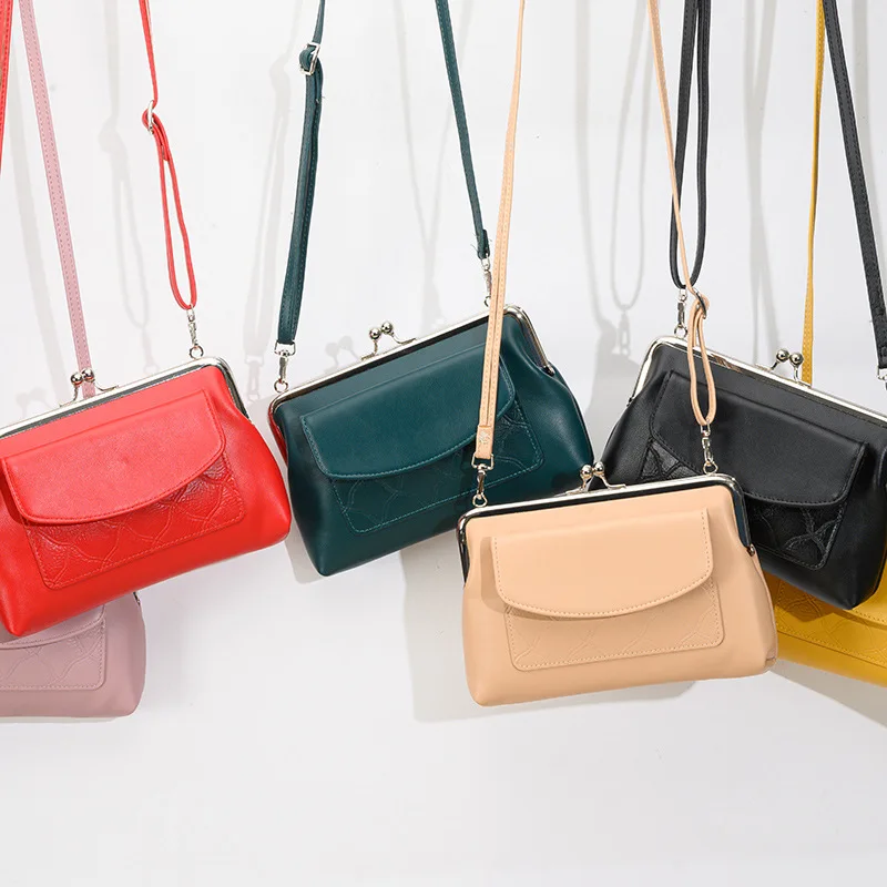 2023 New Dinner Bag Women's One Shoulder Crossbody Bag Fashionable Small Square Bag Crossbody Bags for Women
2023 New Dinner Bag Women's One Shoulder Crossbody Bag Fashionable Small Square Bag Crossbody Bags for Women
