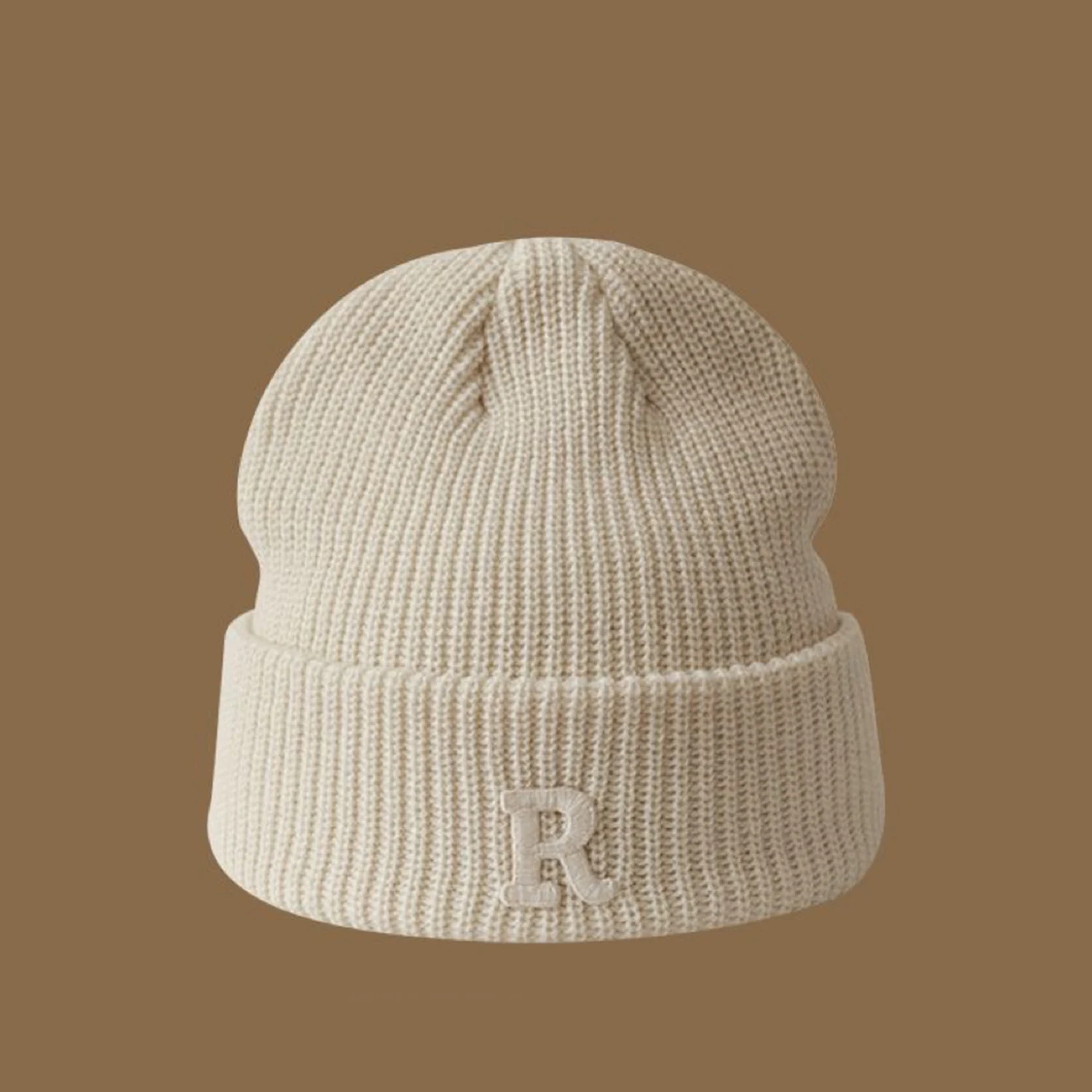 Keep Warm Letter Knitted Beanies Autumn Winter Women Female Thick Warm Knitting Letter Bonnet Beanie Caps Outdoor Riding Sets
Keep Warm Letter Knitted Beanies Autumn Winter Women Female Thick Warm Knitting Letter Bonnet Beanie Caps Outdoor Riding Sets