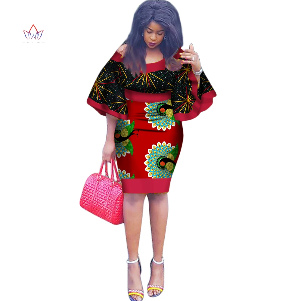 Новая африканская сторона Платья для женщин Лето Бразилия макси плюс Размеры круглым вырезом dashiki печати винтажное платье для Для женщин ... 
Новая африканская сторона Платья для женщин Лето Бразилия макси плюс Размеры круглым вырезом dashiki печати винтажное платье для Для женщин ...