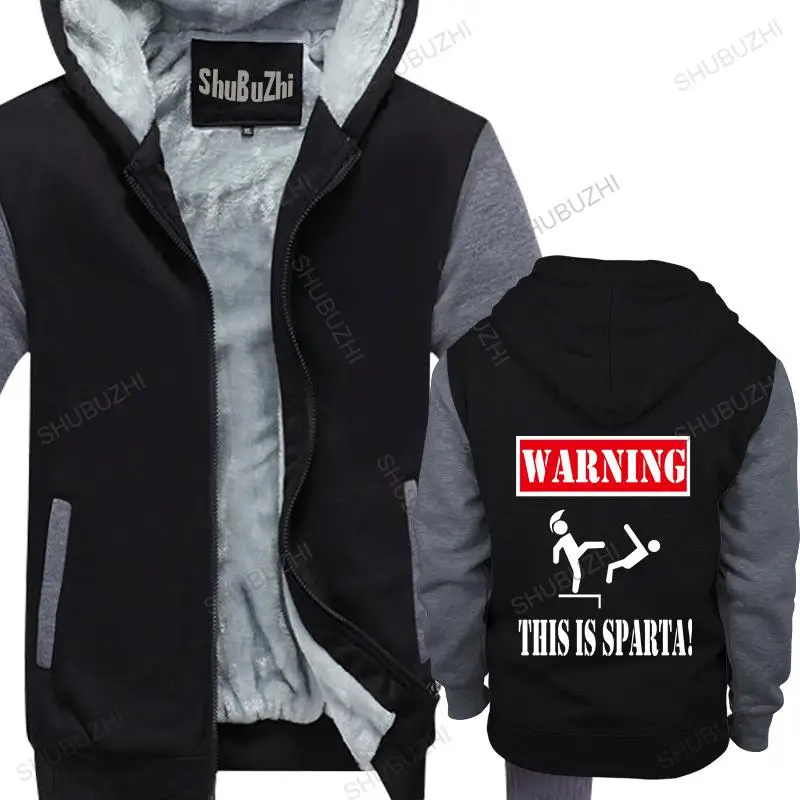 cotton man hoodies Maglia Warning This Is Sparta E27 300 Film Leonida SinCity Ironic hoodies warm coat men shubuzhi sweatshirt
cotton man hoodies Maglia Warning This Is Sparta E27 300 Film Leonida SinCity Ironic hoodies warm coat men shubuzhi sweatshirt