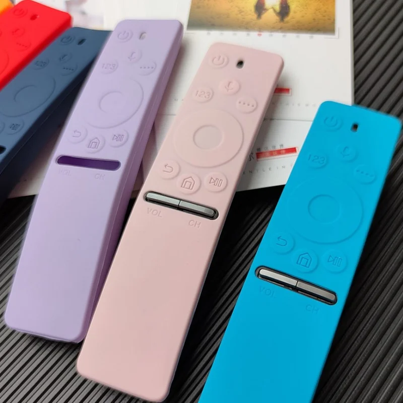 Силиконовый чехол для телефона Samsung
Силиконовый чехол для телефона Samsung