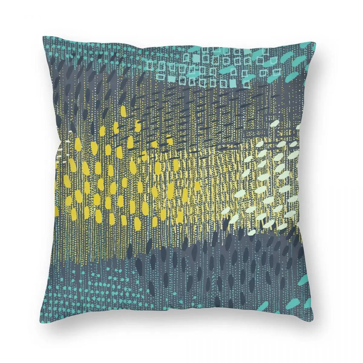 Cosmic Particles By Friztin Throw Pillow Cushion Decorative Pillows Polyester Pillowcase Home Decoration for Sofa
Cosmic Particles By Friztin Throw Pillow Cushion Decorative Pillows Polyester Pillowcase Home Decoration for Sofa