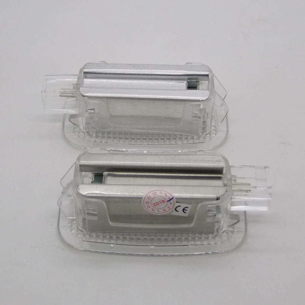 Light LED Courtesy Light Decorationg Light For Mercedes-Benz For W204 W169 W212 W221 Front&Back LED Courtesy Light
Light LED Courtesy Light Decorationg Light For Mercedes-Benz For W204 W169 W212 W221 Front&Back LED Courtesy Light
