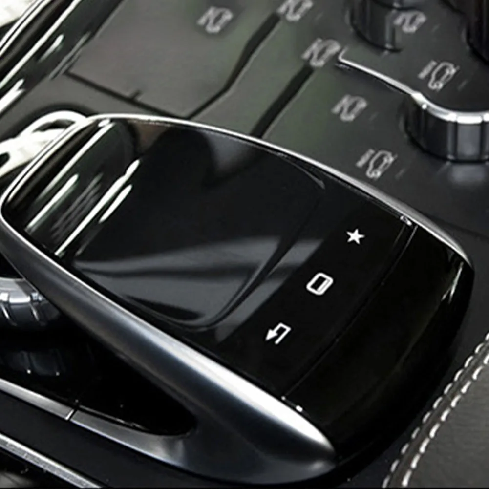 Car Center Console Mouse Handwriting Touchpad Switch Control Panel For Mercedes For Benz C GLC GLS GLE Class W205 W253 W166 W213
Car Center Console Mouse Handwriting Touchpad Switch Control Panel For Mercedes For Benz C GLC GLS GLE Class W205 W253 W166 W213