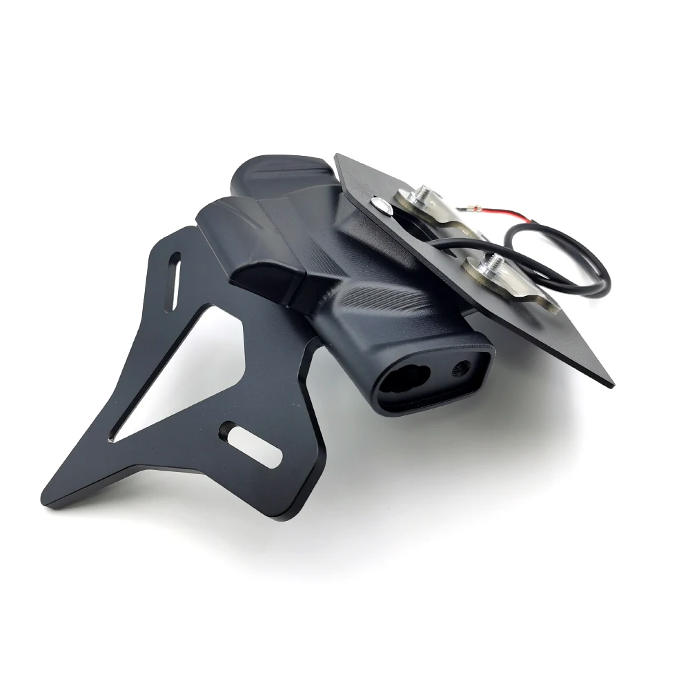 Для BMW S1000RR m1000rr 2019 2020 2021 2022 2023 2024 хвостовой держатель номерного знака светодиодный светильник S1000R M1000R 2021-2024
Для BMW S1000RR m1000rr 2019 2020 2021 2022 2023 2024 хвостовой держатель номерного знака светодиодный светильник S1000R M1000R 2021-2024