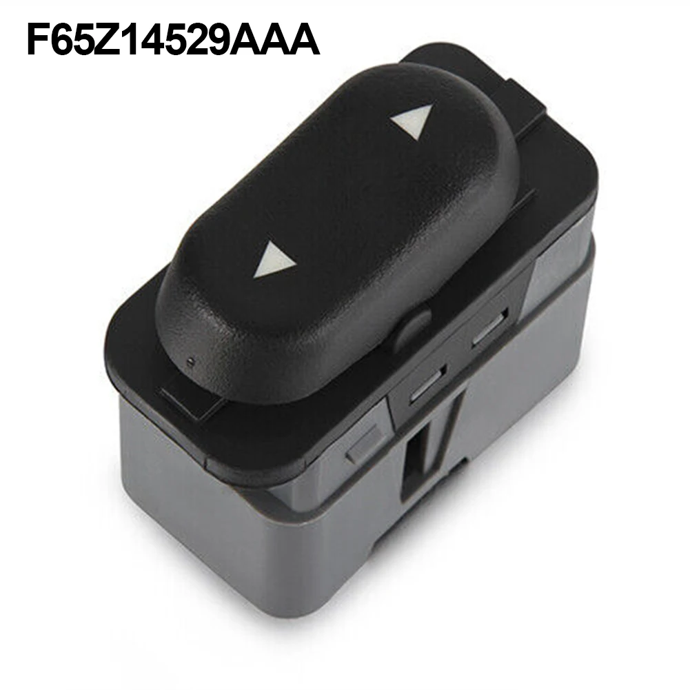 Переключатель F65Z14529AAA черный DWS110 F65Z14529AAA пластиковый 1 шт. 901391 1997-1999 для Ford для фотоэлектрических очков переключатель
Переключатель F65Z14529AAA черный DWS110 F65Z14529AAA пластиковый 1 шт. 901391 1997-1999 для Ford для фотоэлектрических очков переключатель