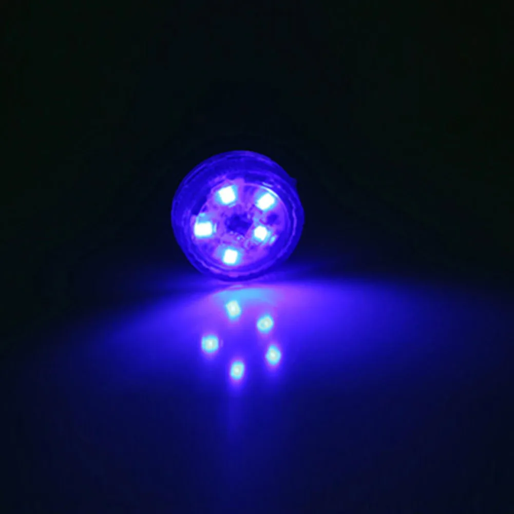 2pcs Universal LED Car Opening Door Safety Warning Anti-collision Lights Magnetic Sensor Strobe Flashing Alarm Parking Lamp
2pcs Universal LED Car Opening Door Safety Warning Anti-collision Lights Magnetic Sensor Strobe Flashing Alarm Parking Lamp