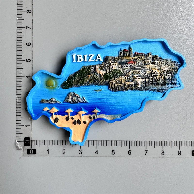 Магниты для холодильника Bahamas Ibiza Spain Tallinn Sarlat France Budapest COMO Denmark San Marino London Thailand Romania Russia India
Магниты для холодильника Bahamas Ibiza Spain Tallinn Sarlat France Budapest COMO Denmark San Marino London Thailand Romania Russia India