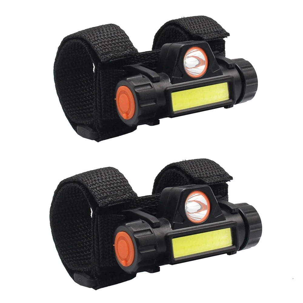 2Pcs Universal Roll Bar LED Light Lamp UTV ATV for Polaris Ranger RZR 570 800 900 XP 1000 Can-Am Maverick X3
2Pcs Universal Roll Bar LED Light Lamp UTV ATV for Polaris Ranger RZR 570 800 900 XP 1000 Can-Am Maverick X3