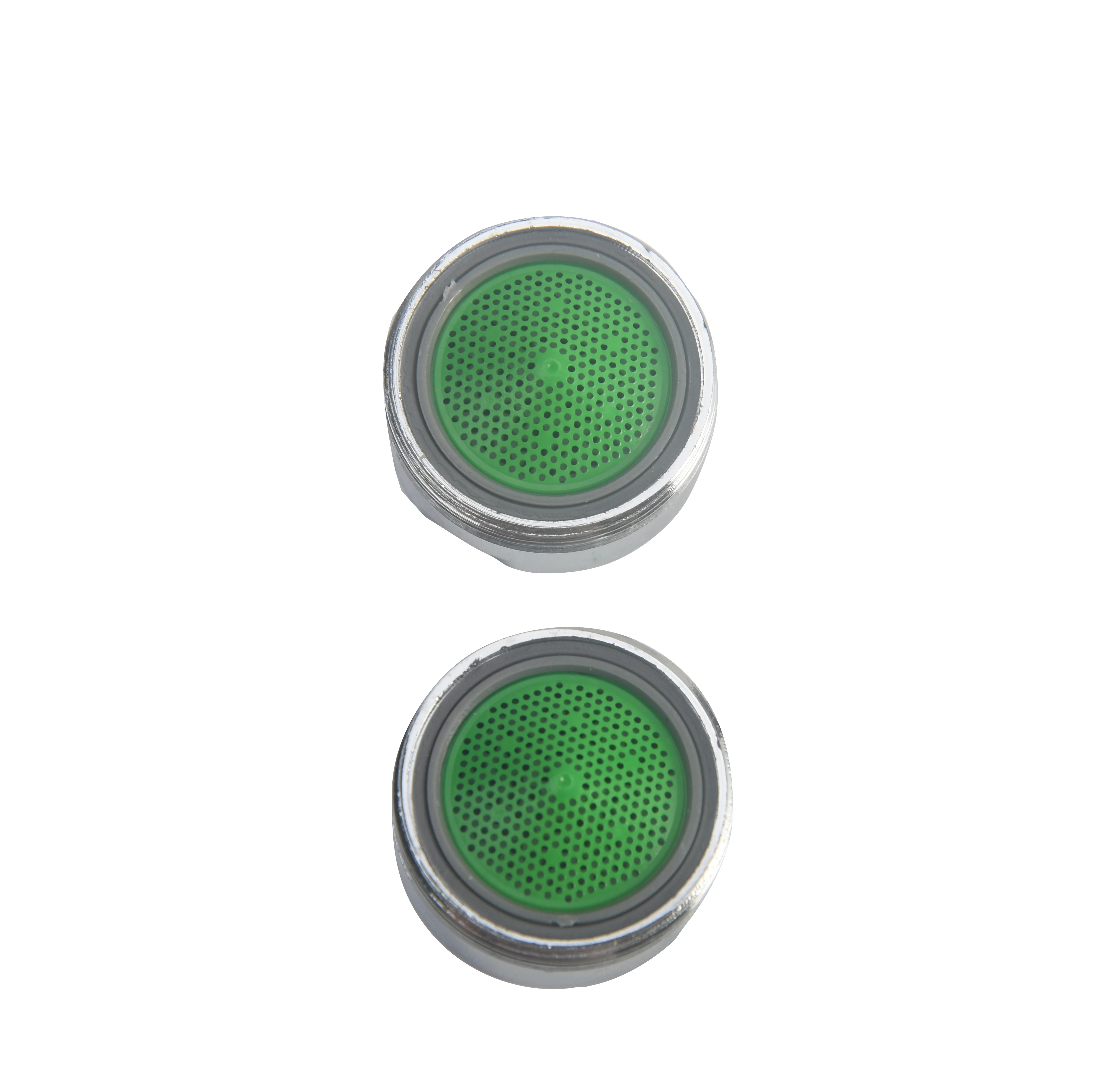 Practical Water Saving Copper Durable Foaming Silver Bathroom Plating Self Cleaning Kitchen Faucet Nozzles 
Practical Water Saving Copper Durable Foaming Silver Bathroom Plating Self Cleaning Kitchen Faucet Nozzles