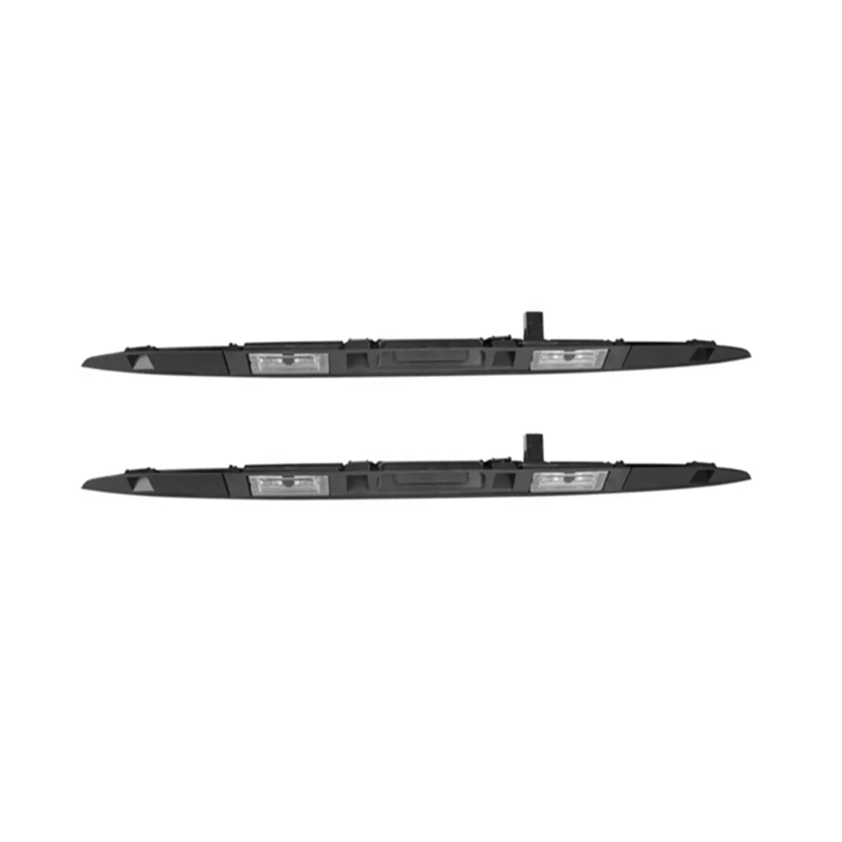 Рукоятка для багажника с кнопкой для ключа для BMW X5 E53 01-06, рукоятка для задней крышки багажника 51137170676
Рукоятка для багажника с кнопкой для ключа для BMW X5 E53 01-06, рукоятка для задней крышки багажника 51137170676