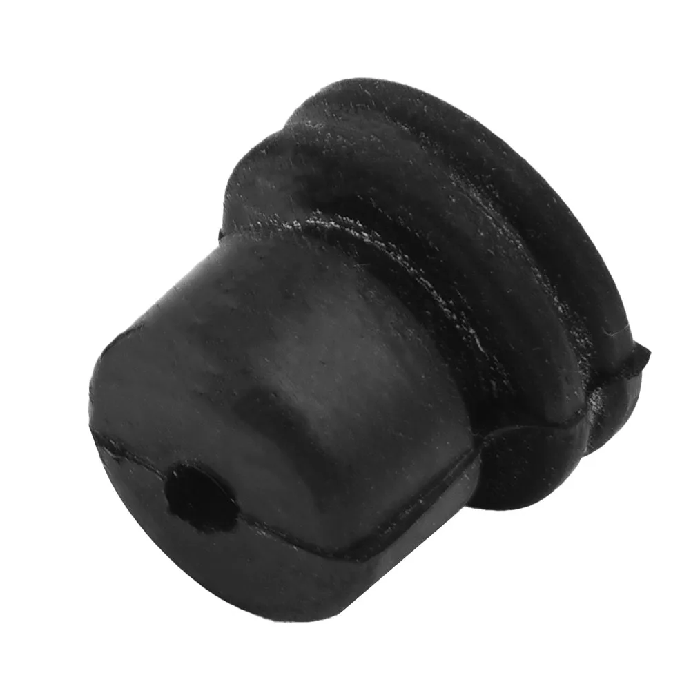 Крышка двигателя, подушка для Toyota, Для Avalon, для Camry, для Corolla 90480-16049, автомобильные аксессуары
Крышка двигателя, подушка для Toyota, Для Avalon, для Camry, для Corolla 90480-16049, автомобильные аксессуары