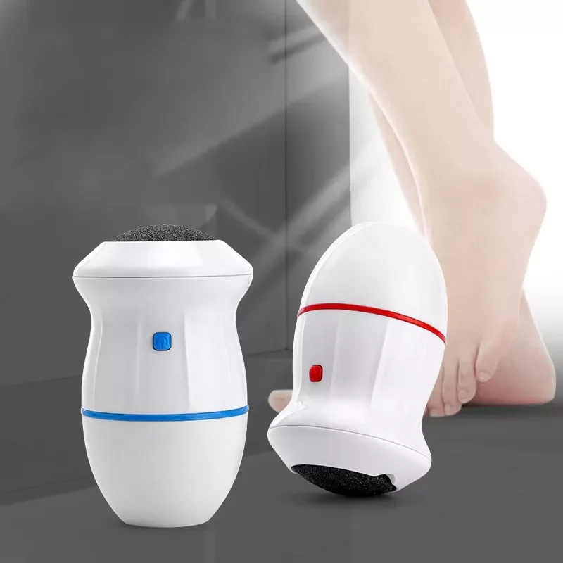 NEW2023 Pedicure Remover Absorbing Dead Skin Machine Pedicure Feet Tools Foot Polisher Nail Accessories And Tools
NEW2023 Pedicure Remover Absorbing Dead Skin Machine Pedicure Feet Tools Foot Polisher Nail Accessories And Tools
